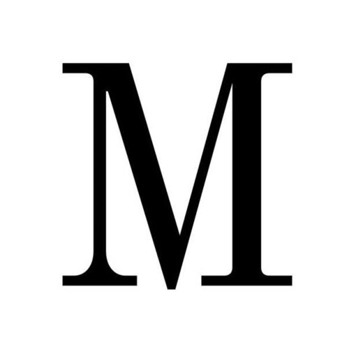 Logo de Moglia bijoutier
